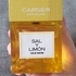Купить Carner Barcelona Sal Y Limon