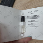 Отзывы Carner Barcelona Sal Y Limon