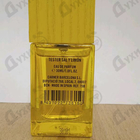 Духи Sal Y Limon от Carner Barcelona