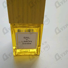 Отзывы Carner Barcelona Sal Y Limon