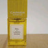 Отзыв Carner Barcelona Sal Y Limon