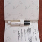 Духи Sal Y Limon от Carner Barcelona