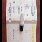 Парфюм Carner Barcelona Sal Y Limon