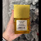 Парфюм Carner Barcelona Sal Y Limon