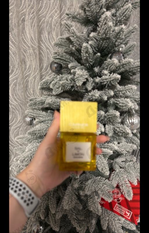 Купить Carner Barcelona Sal Y Limon