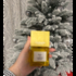 Купить Carner Barcelona Sal Y Limon