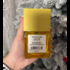 Парфюмерия Carner Barcelona Sal Y Limon