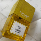 Парфюм Carner Barcelona Sal Y Limon