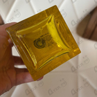 Отзыв Carner Barcelona Sal Y Limon