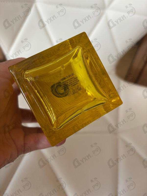 Купить Sal Y Limon от Carner Barcelona