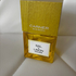 Купить Carner Barcelona Sal Y Limon