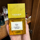 Отзывы Carner Barcelona Sal Y Limon