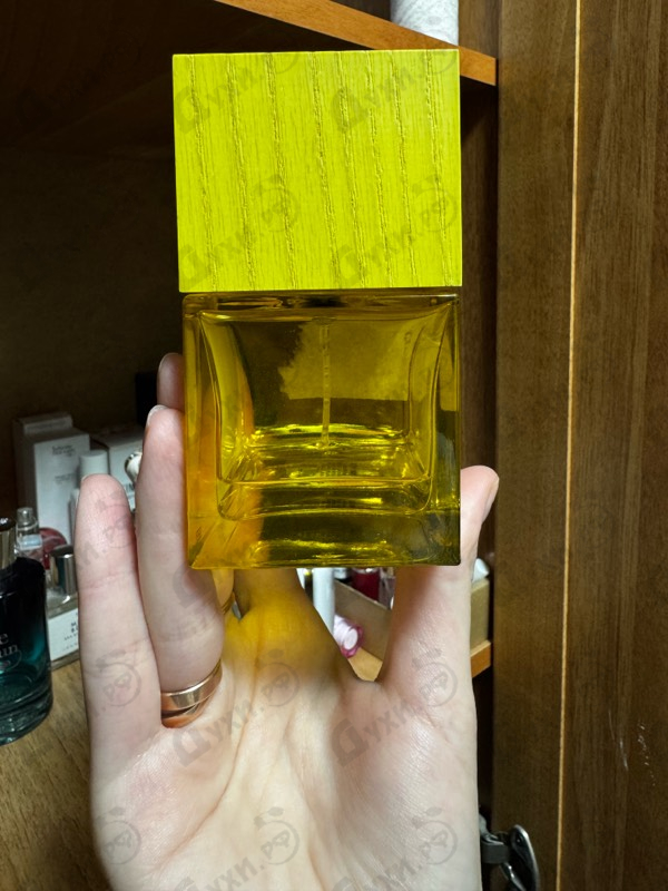 Купить Sal Y Limon от Carner Barcelona