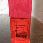 Отзывы Carner Barcelona Super Moon