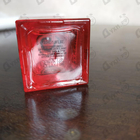 Духи Super Moon от Carner Barcelona