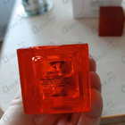 Отзывы Carner Barcelona Super Moon