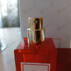 Парфюм Carner Barcelona Super Moon