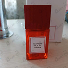 Отзыв Carner Barcelona Super Moon