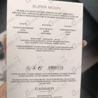 Парфюм Carner Barcelona Super Moon