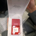 Отзыв Carner Barcelona Super Moon