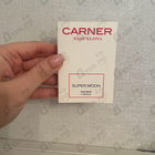 Парфюм Carner Barcelona Super Moon