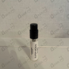 Парфюм Carner Barcelona Super Moon