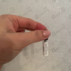 Духи Super Moon от Carner Barcelona