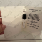 Духи Super Moon от Carner Barcelona