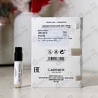 Парфюм Carner Barcelona Super Moon