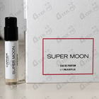 Отзывы Carner Barcelona Super Moon