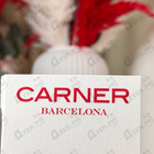 Парфюм Carner Barcelona Super Moon