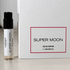 Парфюмерия Super Moon от Carner Barcelona