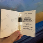 Отзыв Carner Barcelona Super Moon