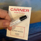 Духи Super Moon от Carner Barcelona