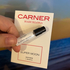 Купить Carner Barcelona Super Moon