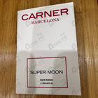 Парфюм Carner Barcelona Super Moon