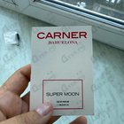 Духи Super Moon от Carner Barcelona