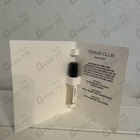 Отзыв Carner Barcelona Tennis Club