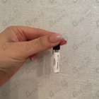 Духи Tennis Club от Carner Barcelona