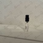 Парфюм Carner Barcelona Tennis Club