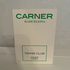 Купить Tennis Club от Carner Barcelona