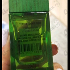 Отзыв Carner Barcelona Tennis Club