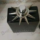 Парфюм John Richmond Black Metal