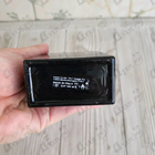 Отзывы John Richmond Black Metal