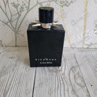 Парфюм John Richmond Black Metal