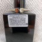 Отзывы John Richmond Black Metal