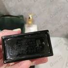 Парфюм John Richmond Black Metal