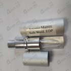 Парфюм Antonio Maretti Safe Word
