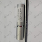 Духи Safe Word от Antonio Maretti