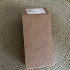 Парфюм Antonio Maretti Safe Word